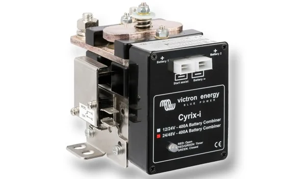 battery-import679866
