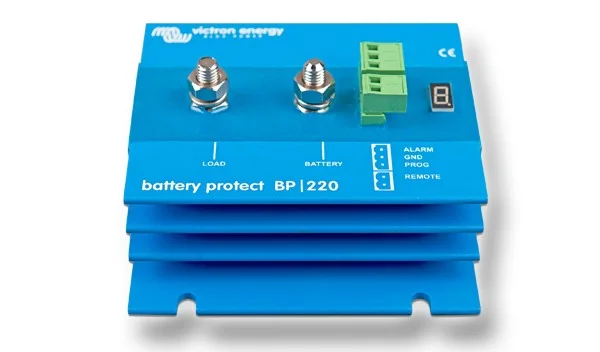 battery-import679913