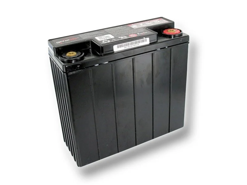 battery-import680231