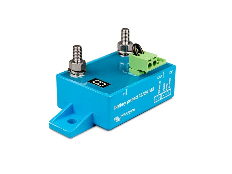battery-import680327