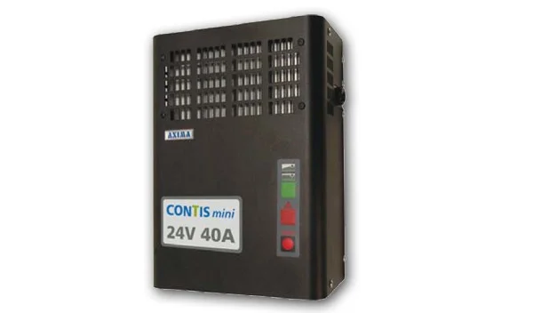 battery-import680349