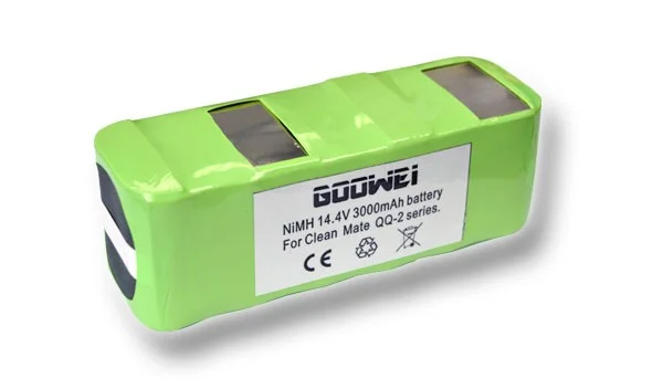 battery-import680391