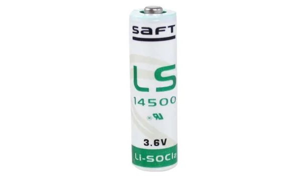 battery-import680916