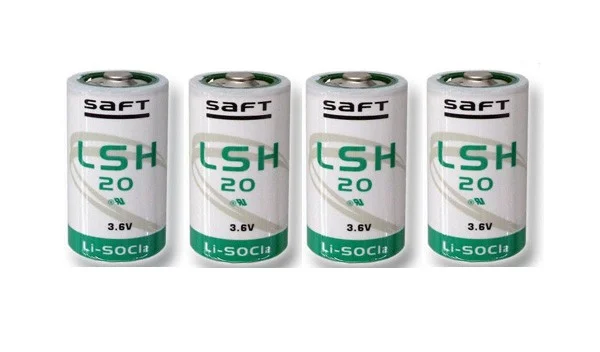 battery-import681041