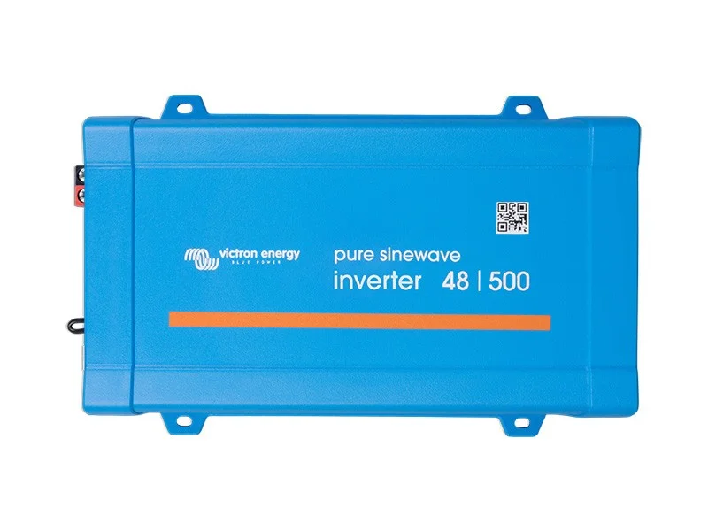battery-import681271
