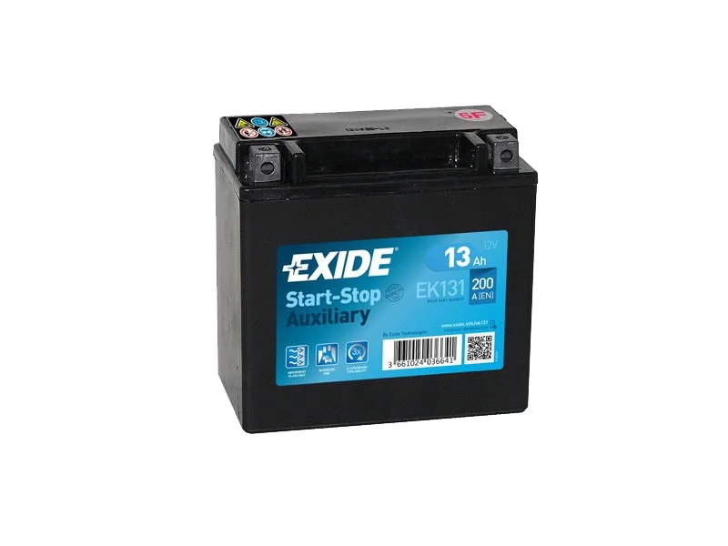 battery-import681433