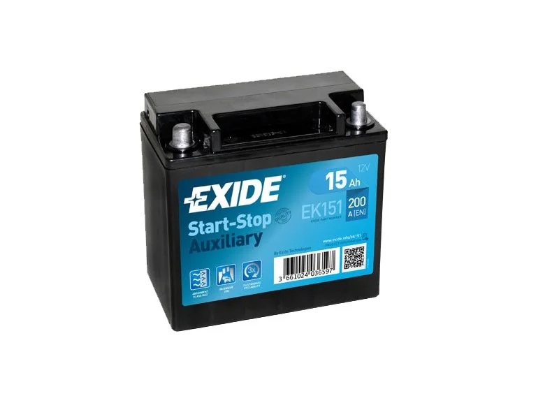 battery-import681452