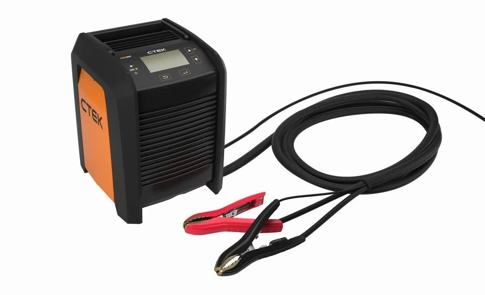 battery-import681907