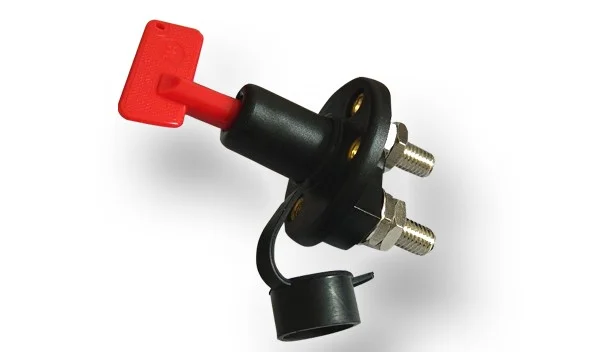 battery-import682159