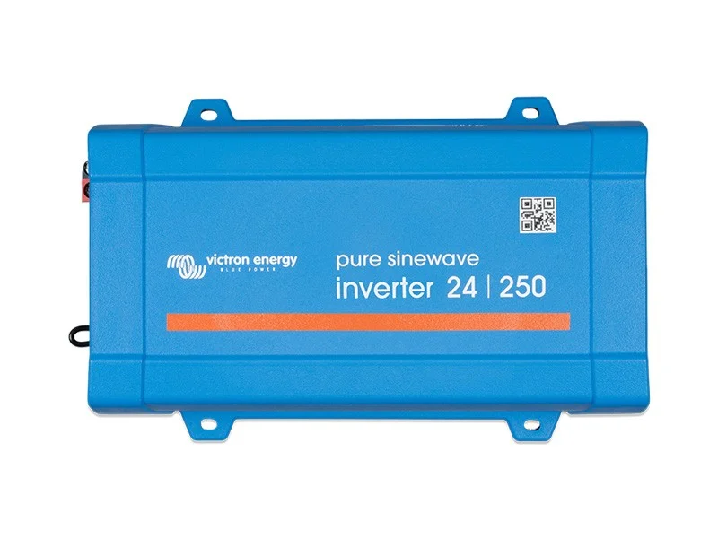 battery-import682479