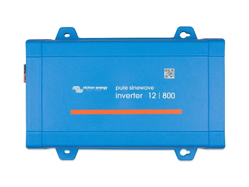 battery-import682495