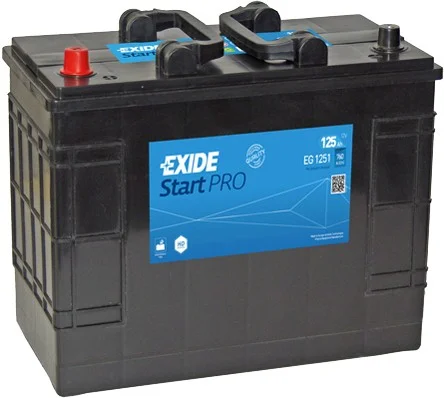 battery-import683152
