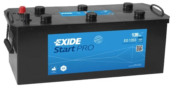 battery-import683174