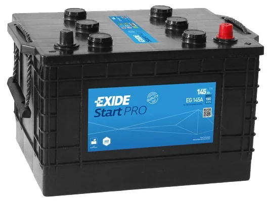 battery-import683190