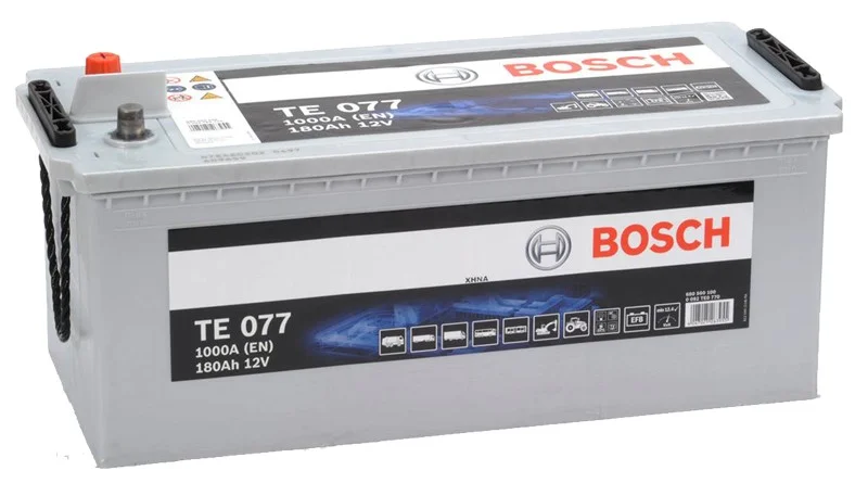 battery-import683303
