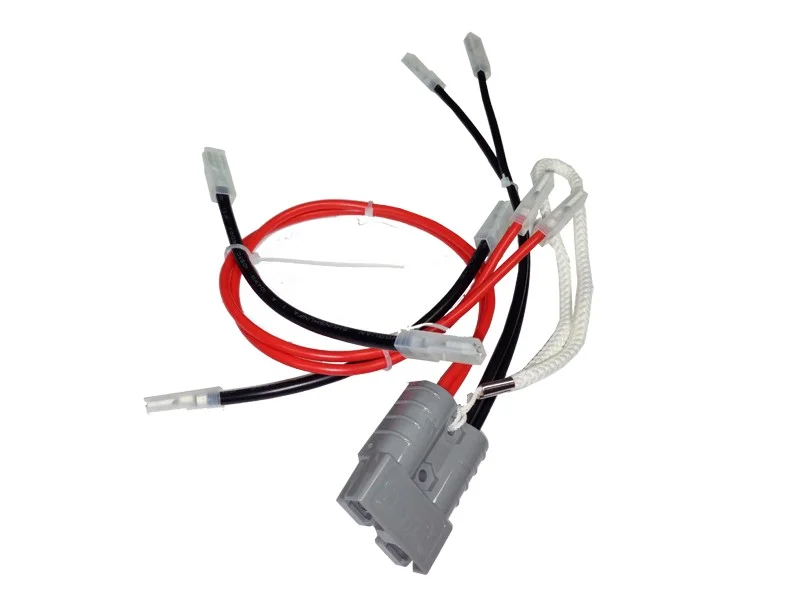 battery-import683469