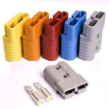 battery-import683498