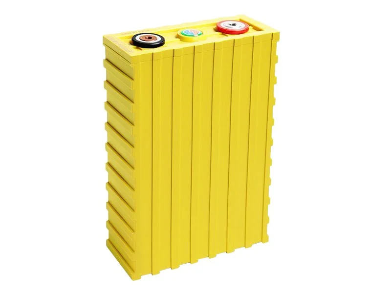 battery-import683571