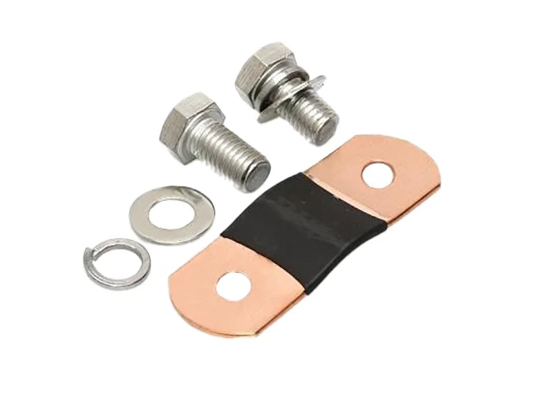 battery-import683632