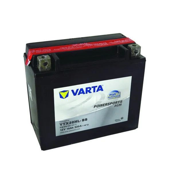 battery-import683690