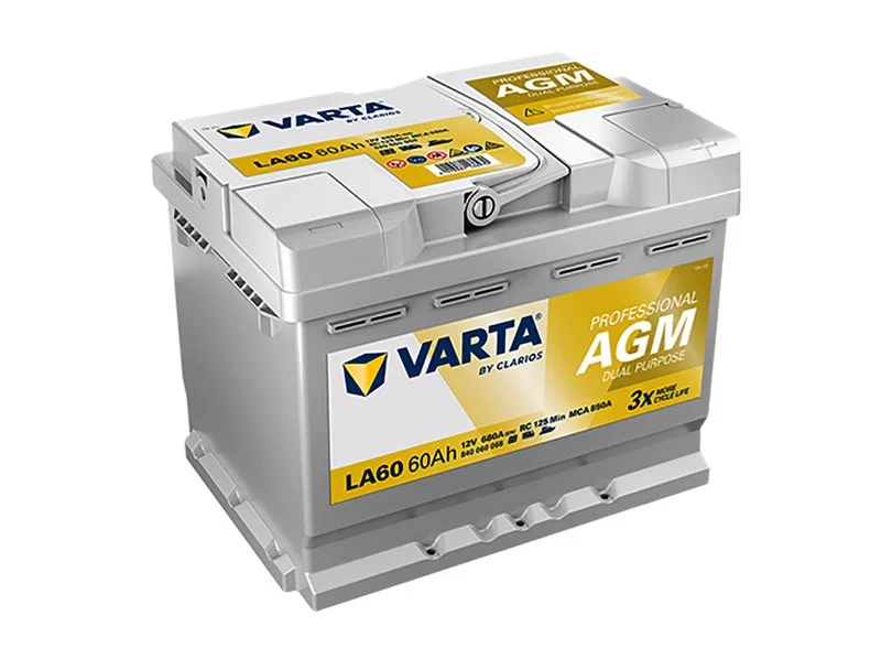 battery-import683754