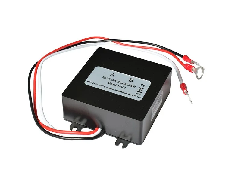 battery-import683845