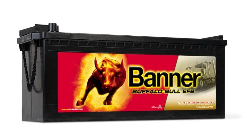 battery-import683982