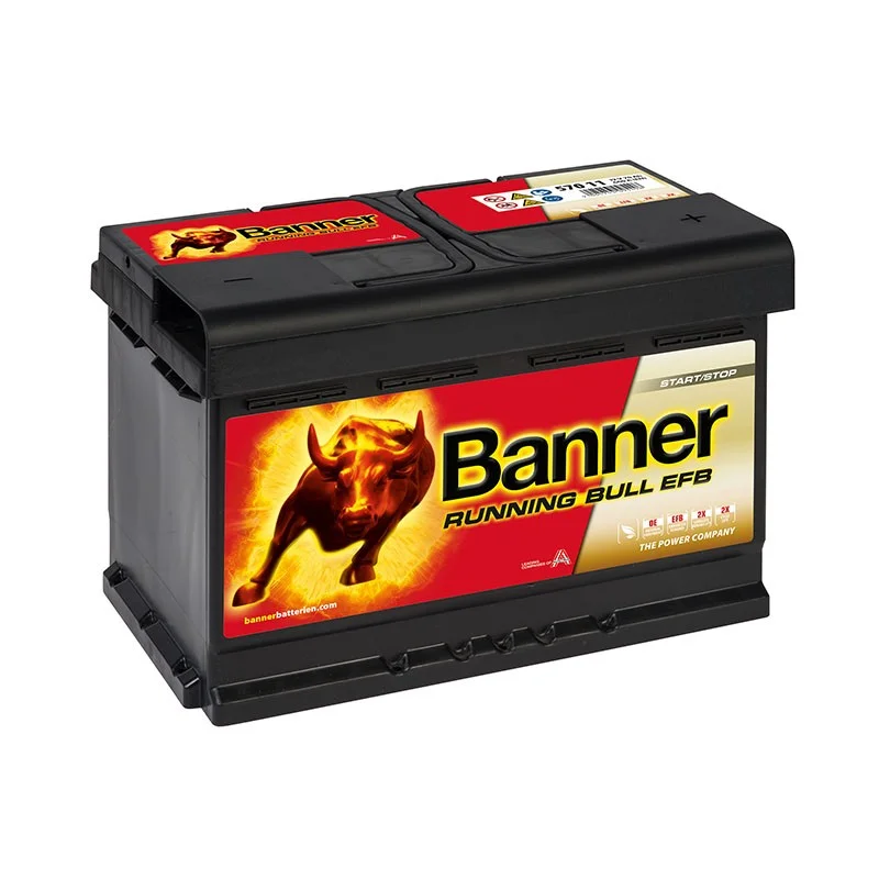 battery-import684083