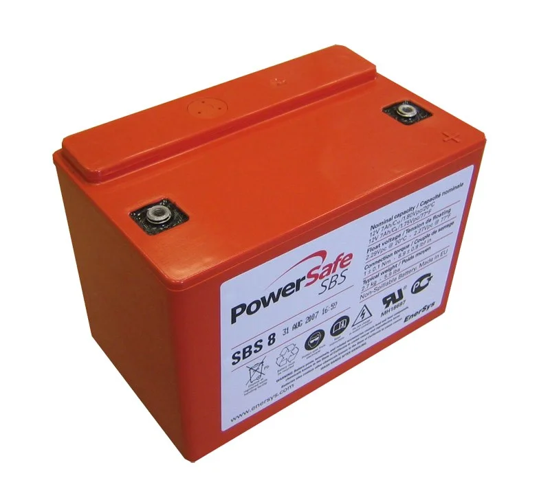 battery-import684292