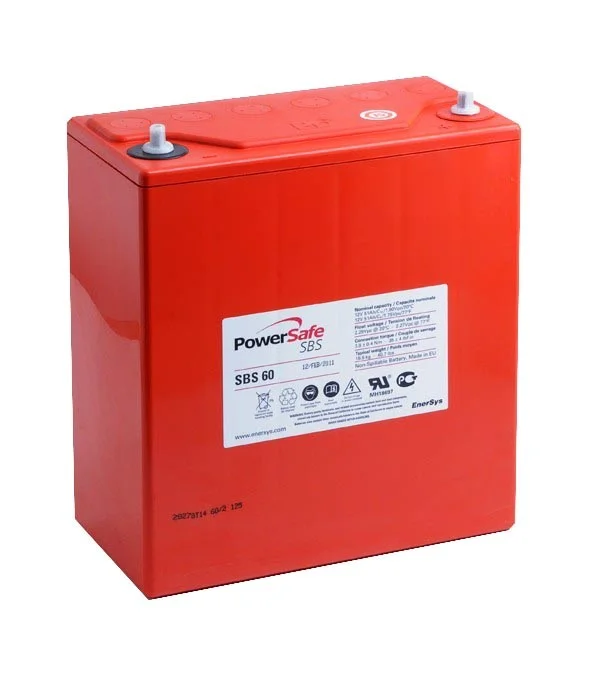 battery-import684345