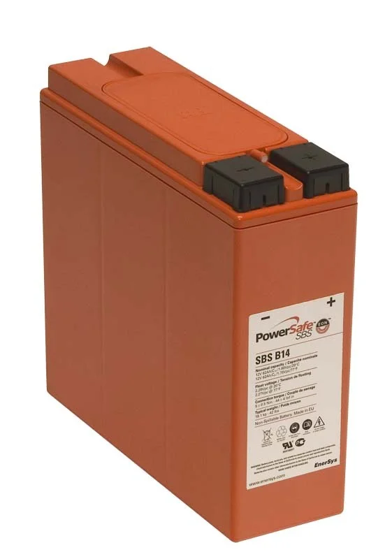 battery-import684444