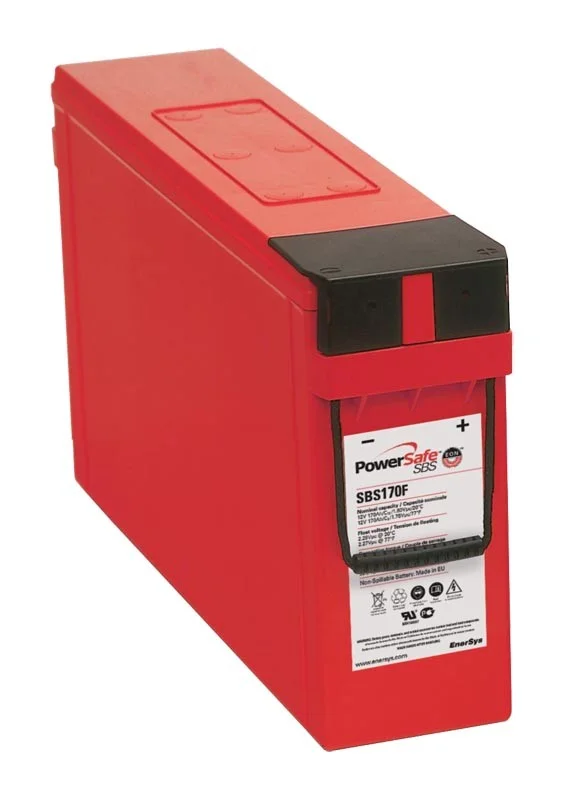 battery-import684496