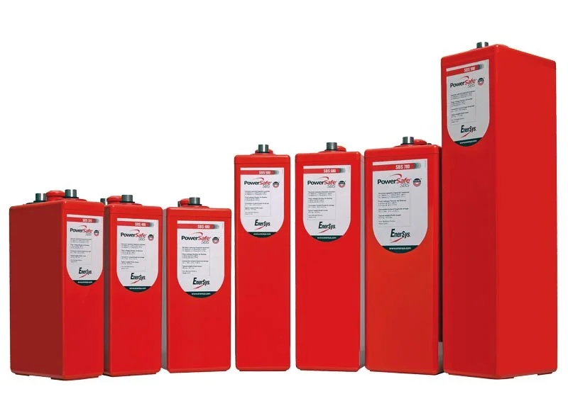 battery-import684579