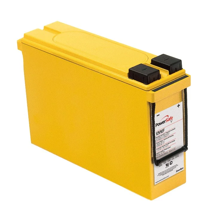 battery-import684672