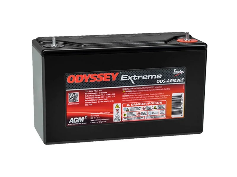 battery-import684869