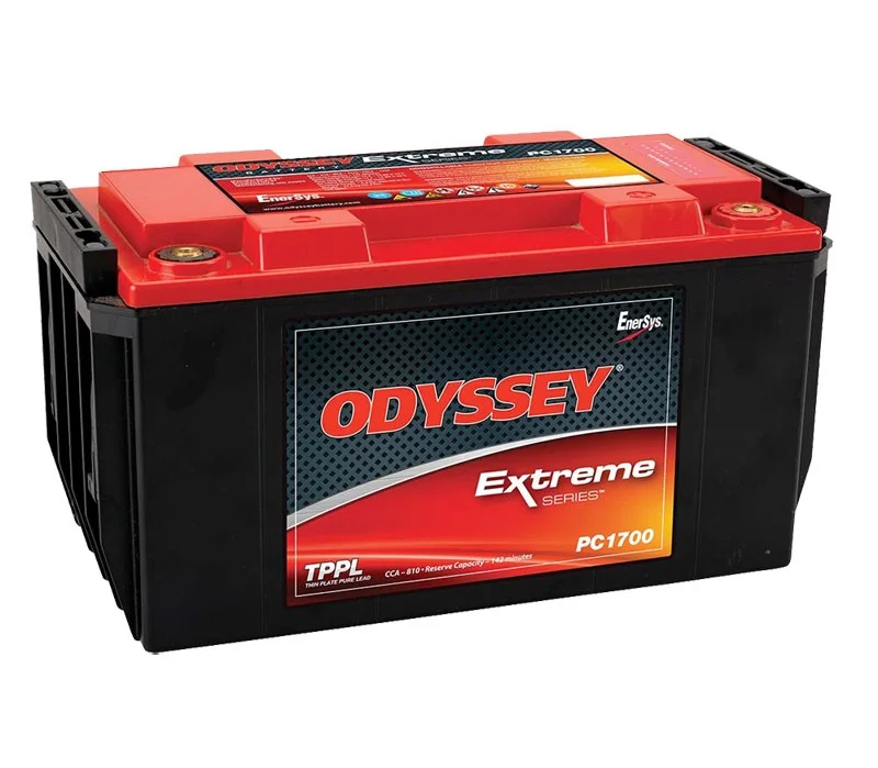 battery-import684916