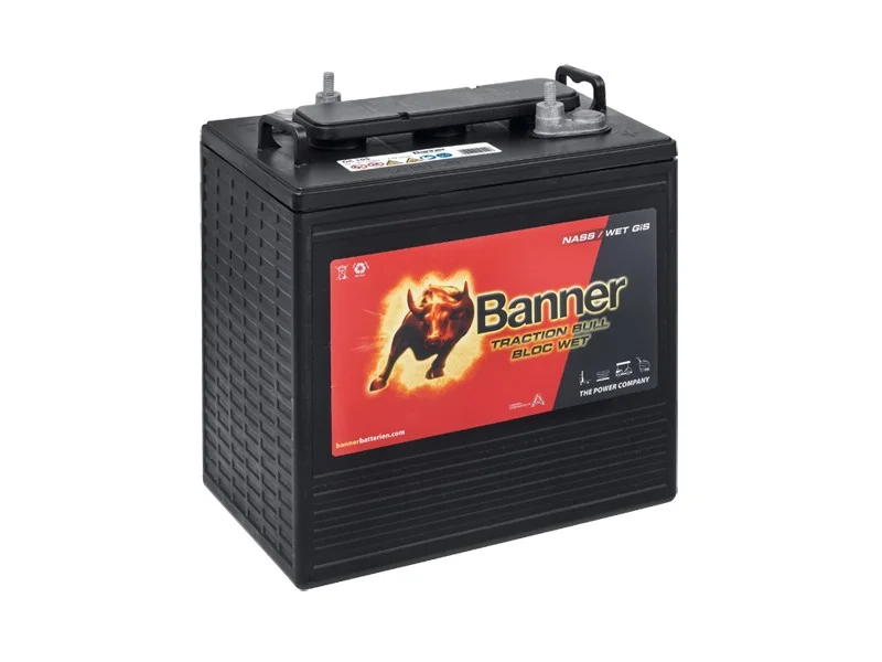 battery-import685015