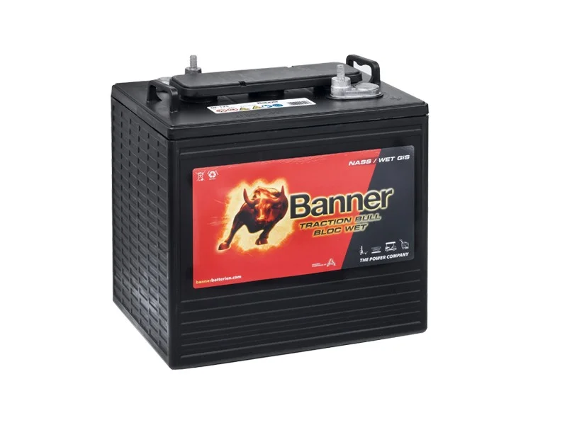 battery-import685027
