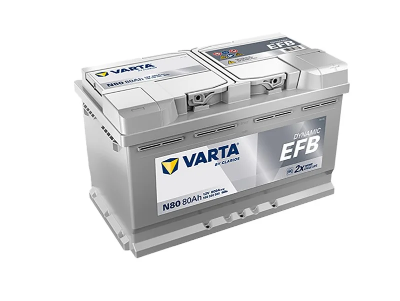 battery-import685106