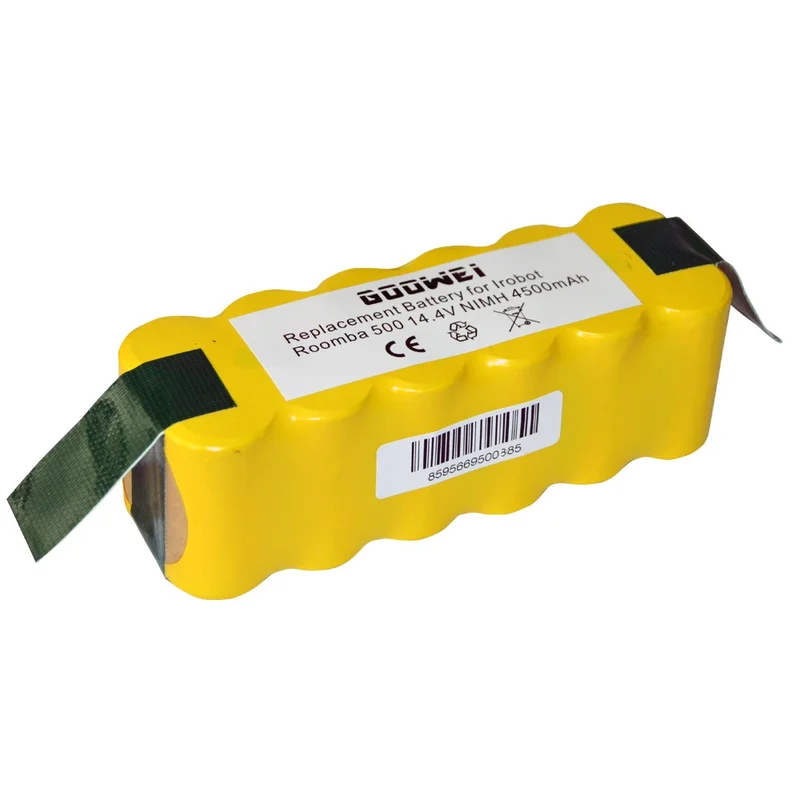 battery-import685193