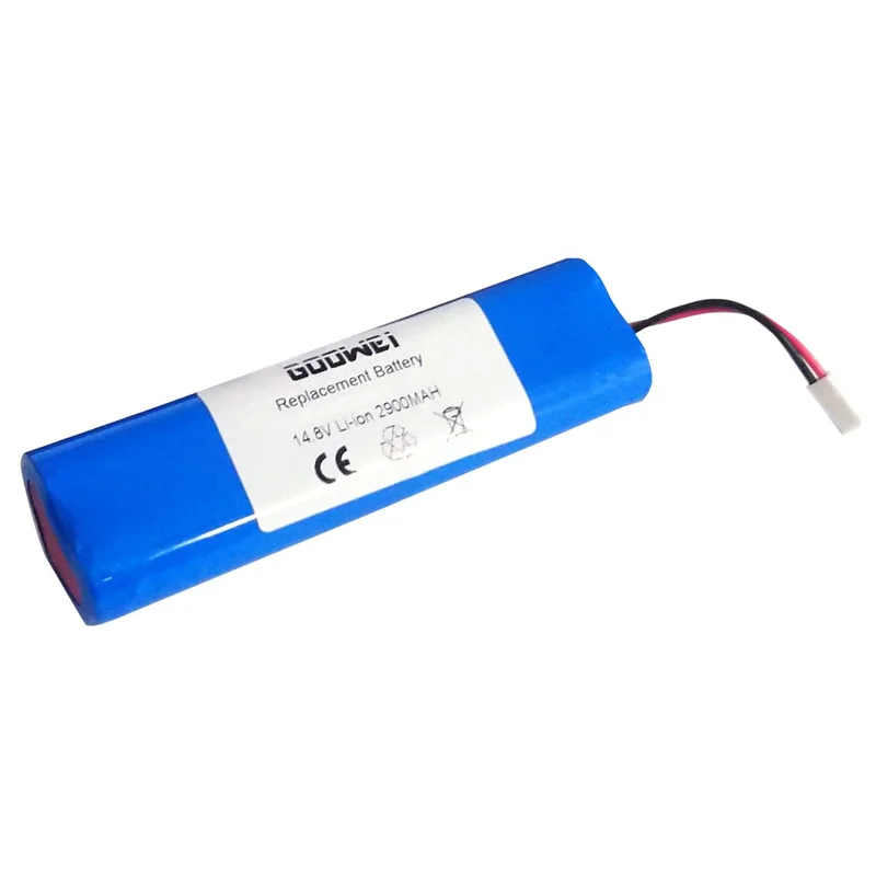 battery-import685213