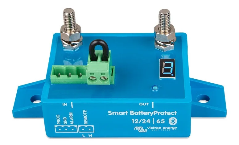 battery-import685257