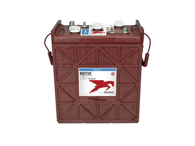 battery-import685339