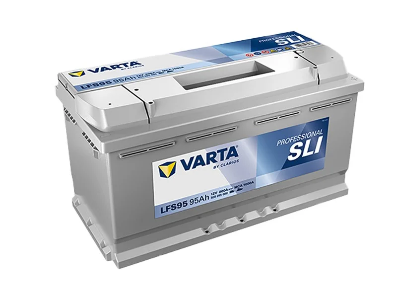 battery-import685348