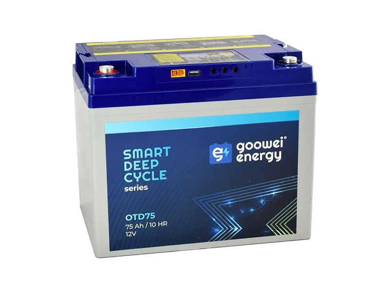 battery-import685689