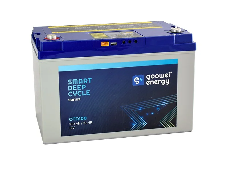 battery-import685697