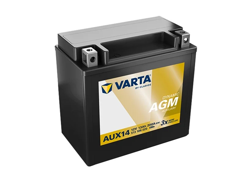 battery-import685804