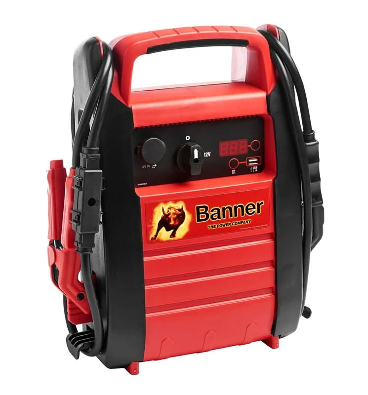 battery-import685890