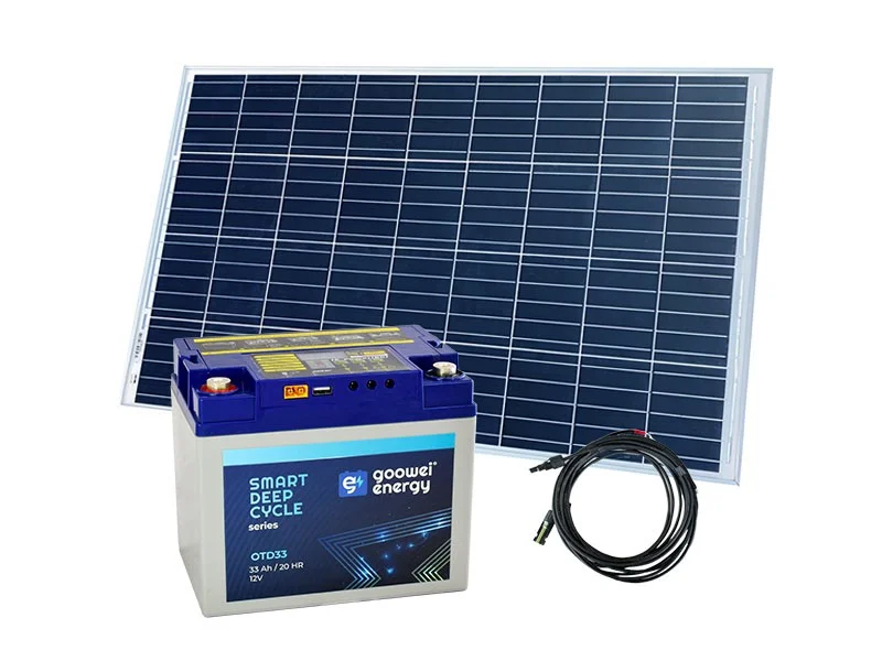 battery-import685913