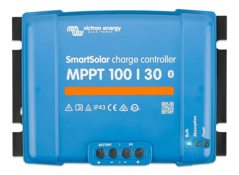 battery-import686271